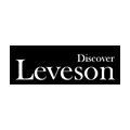  Discover Leveson