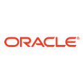  Oracle