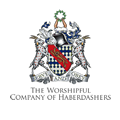 Haberdashers