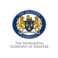  Drapers