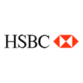  Hsbc