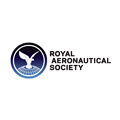  Royal Aeronautical Society