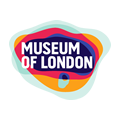  Museum Of London
