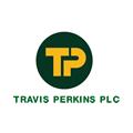  Travis Perkins