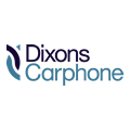  Dixons Carphone