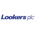 Lookers