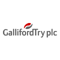  Galliford Try