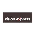  Vision Express