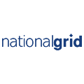 National Grid