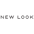  New Look