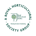  Royal Horticultural Society