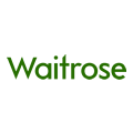  Waitrose