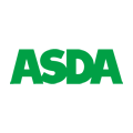  Asda
