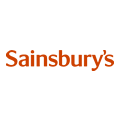  Sainsburys