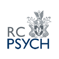  Royal College Of Psychiatrists