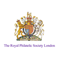  Royal Philatelic Society London