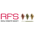  Royal Forestry Society