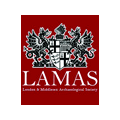  Lamas