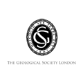  Geological Society London
