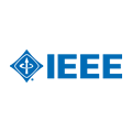  Ieee