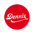  Dennis